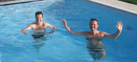 Ostern 047b.jpg   14kb   26.03.2021 22:36:57